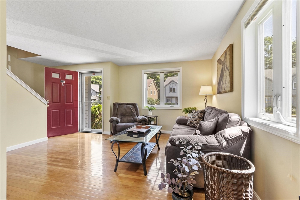 55 Littleton Rd # 23A
