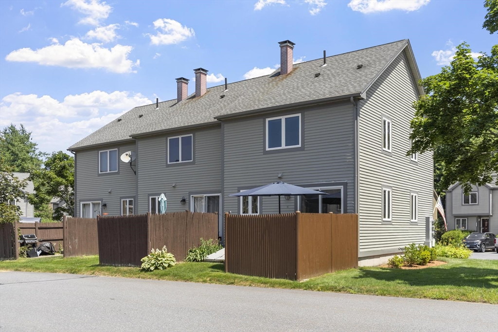 55 Littleton Rd # 23A