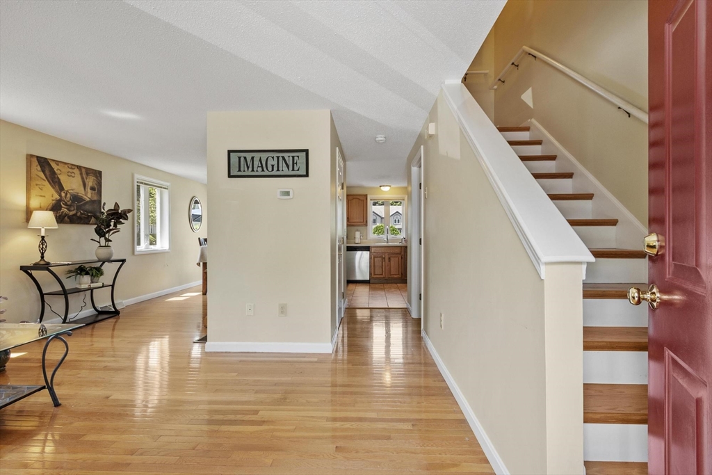 55 Littleton Rd # 23A
