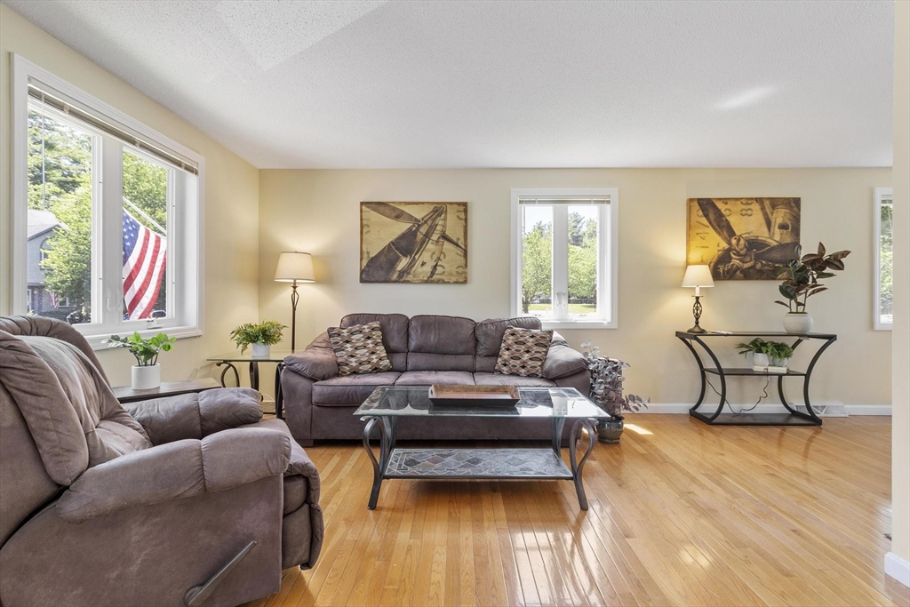 55 Littleton Rd # 23A