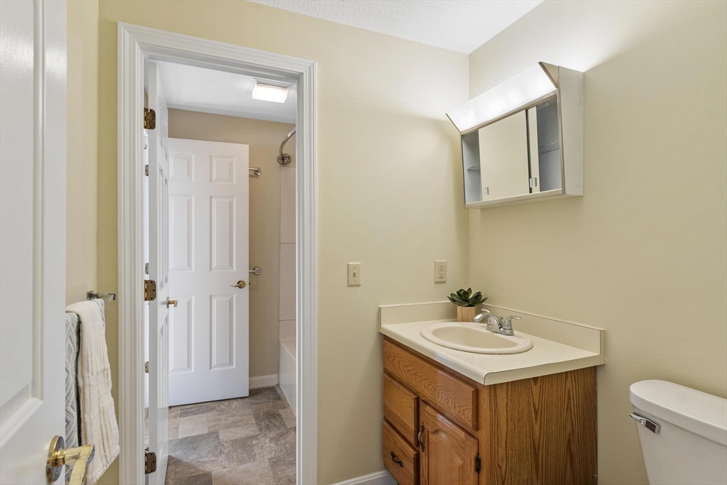 55 Littleton Rd # 23A