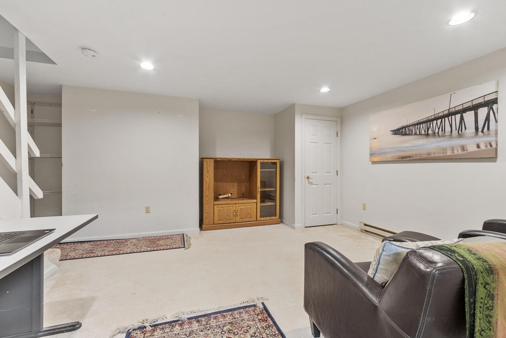 55 Littleton Rd # 23A