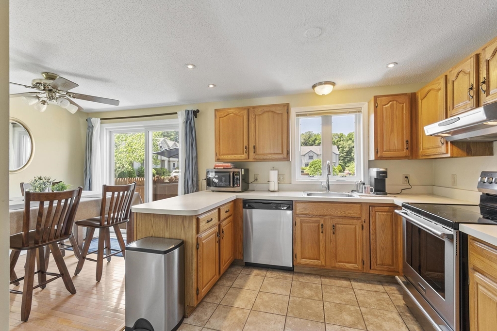 55 Littleton Rd # 23A