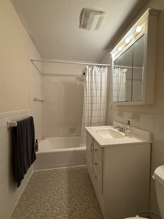 287 Harvard # 45