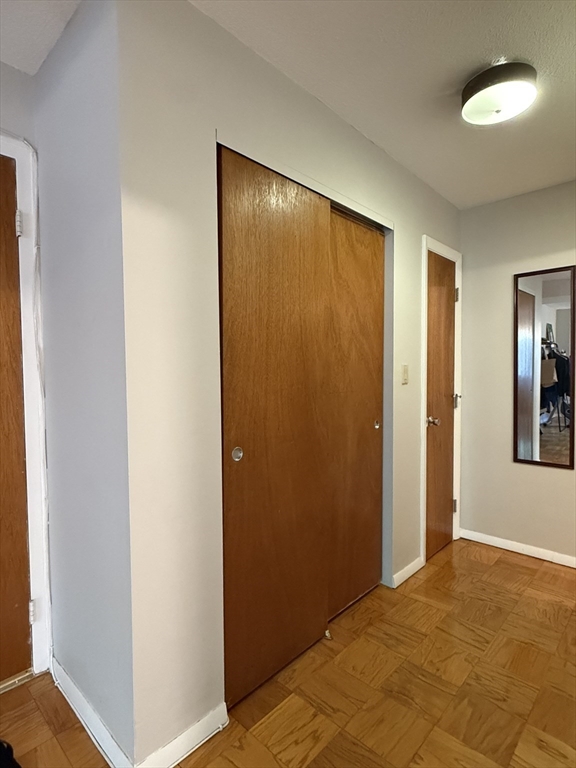 287 Harvard # 45