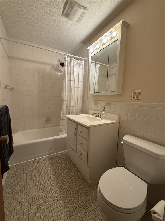 287 Harvard # 45