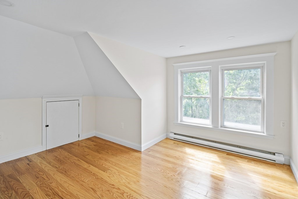 57 Yale St. # 57
