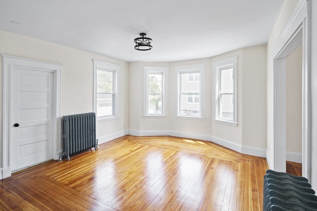 57 Yale St. # 57