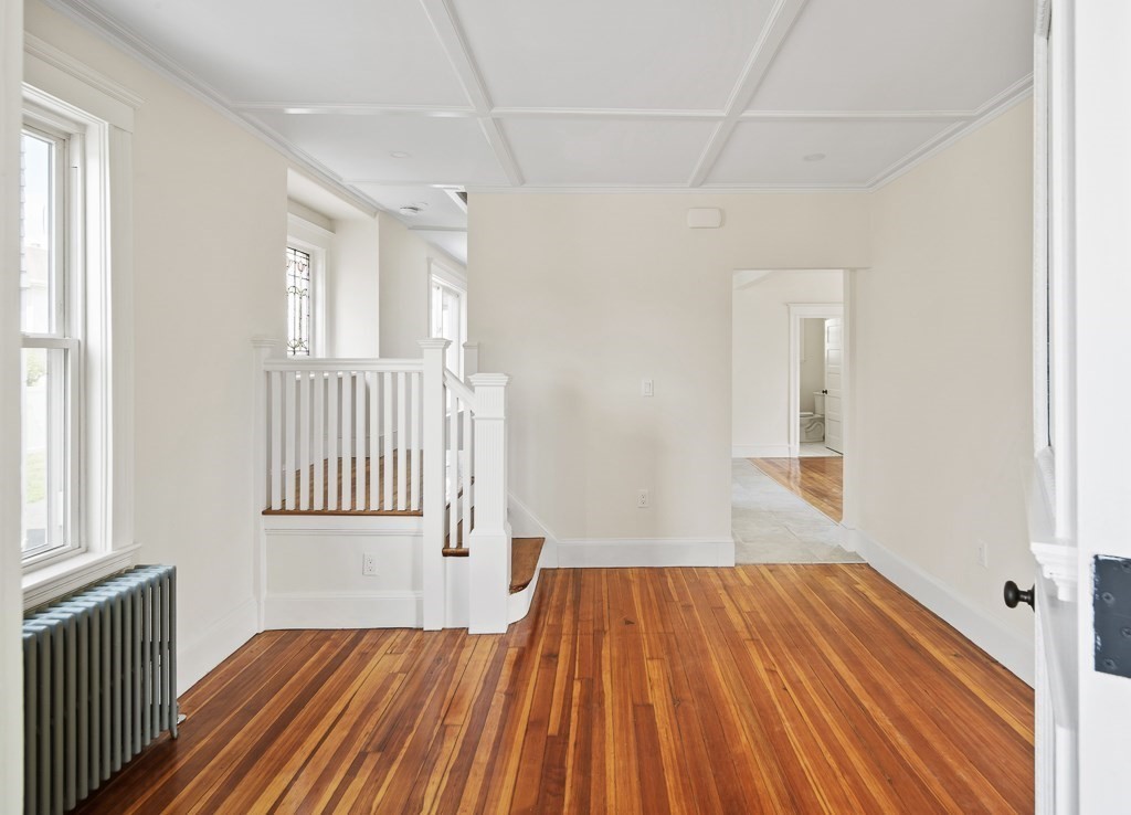 57 Yale St. # 57