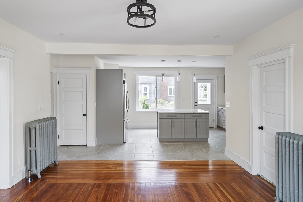 57 Yale St. # 57