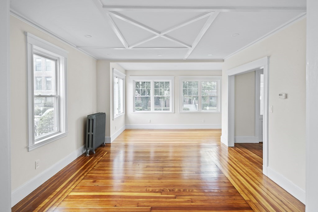 57 Yale St. # 57