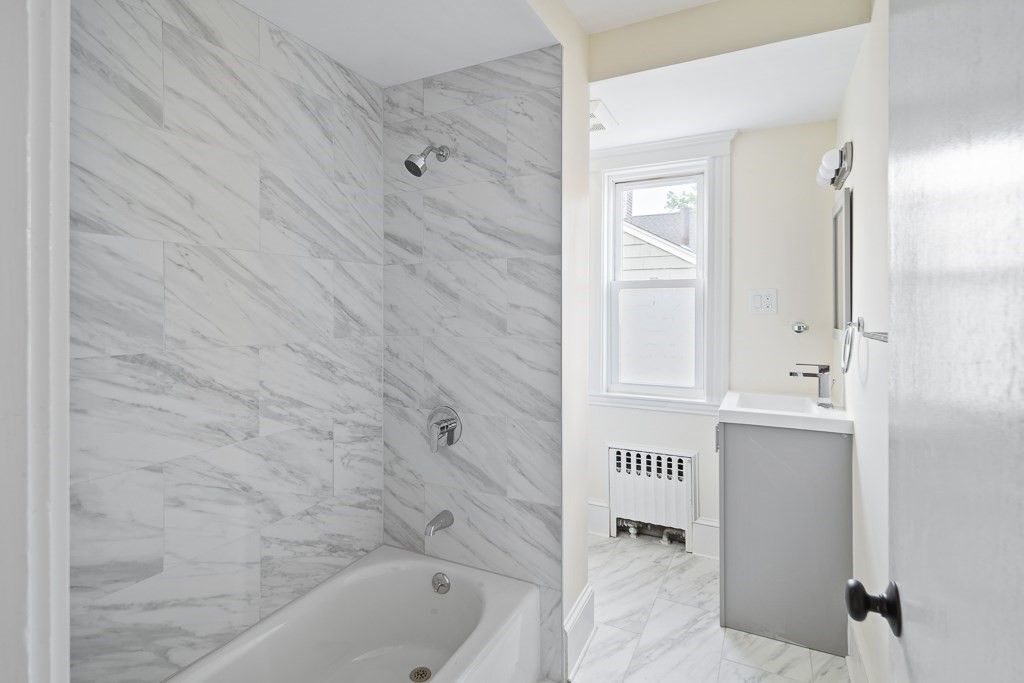 57 Yale St. # 57