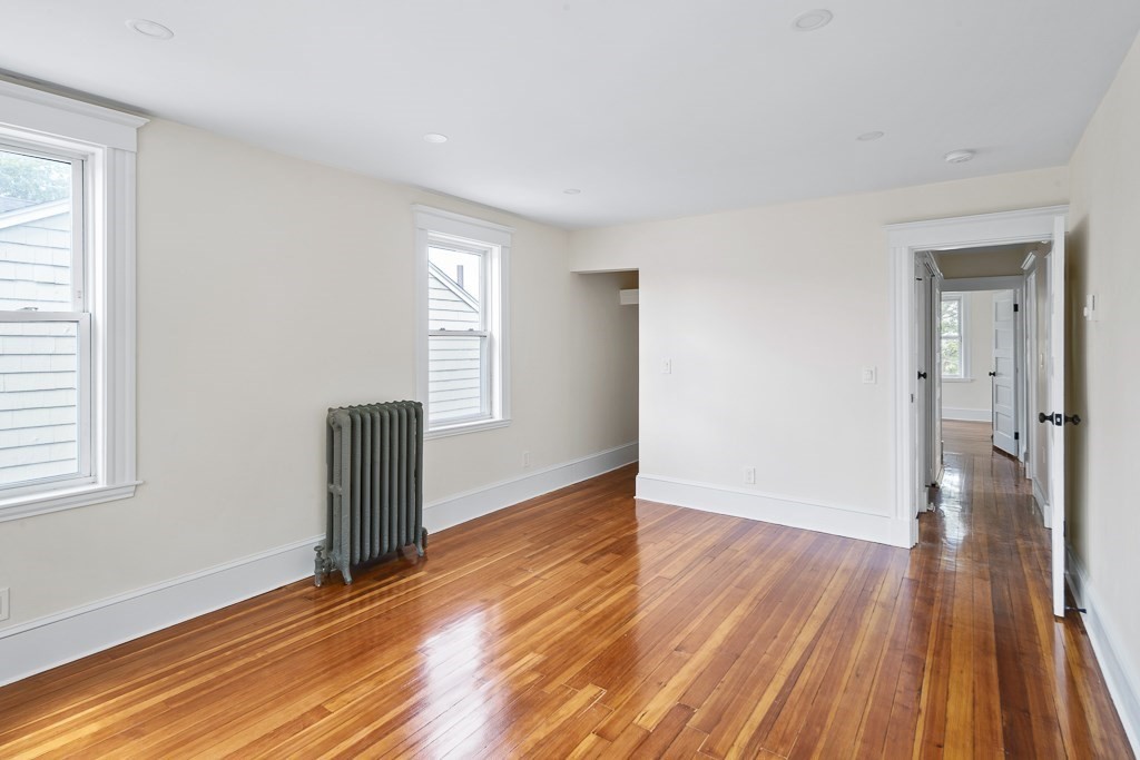 57 Yale St. # 57