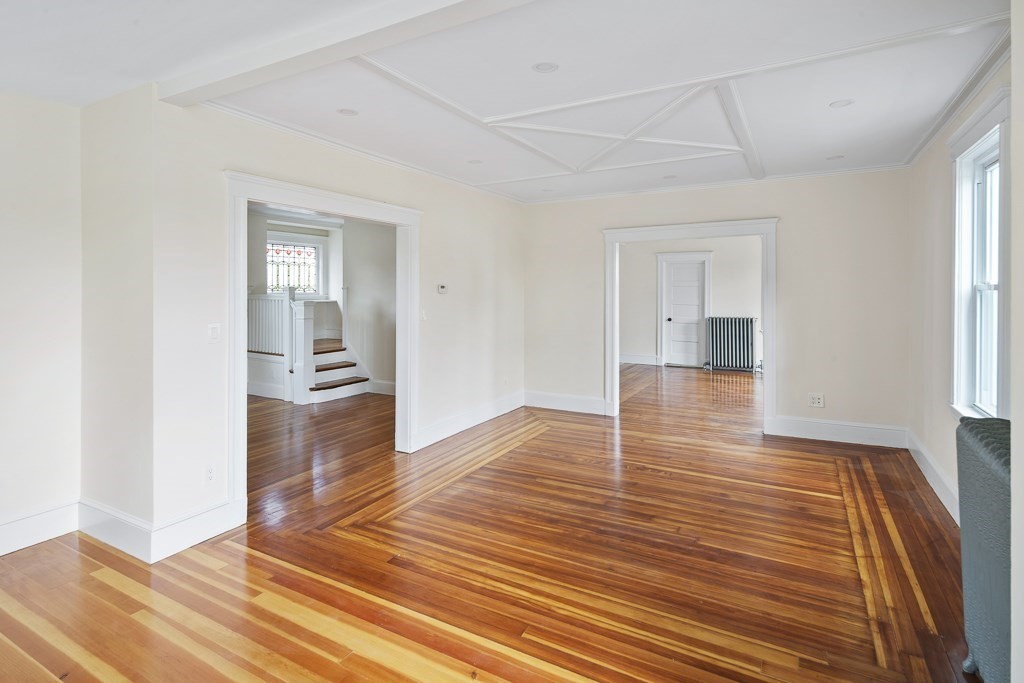 57 Yale St. # 57
