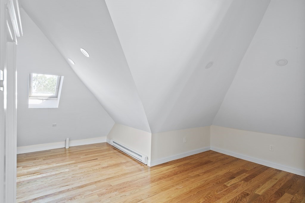 57 Yale St. # 57