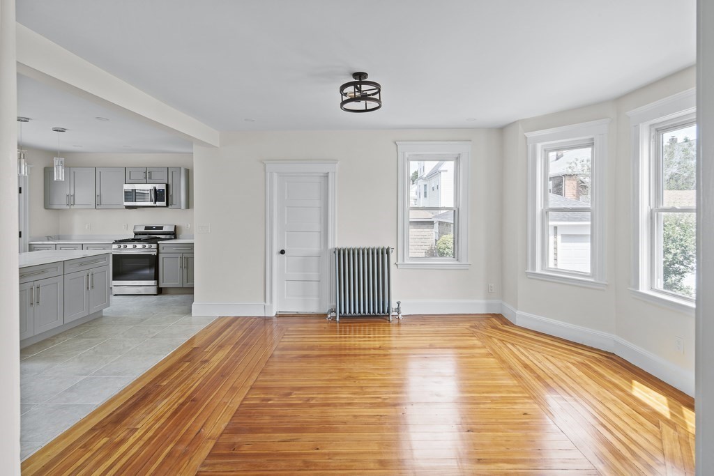 57 Yale St. # 57