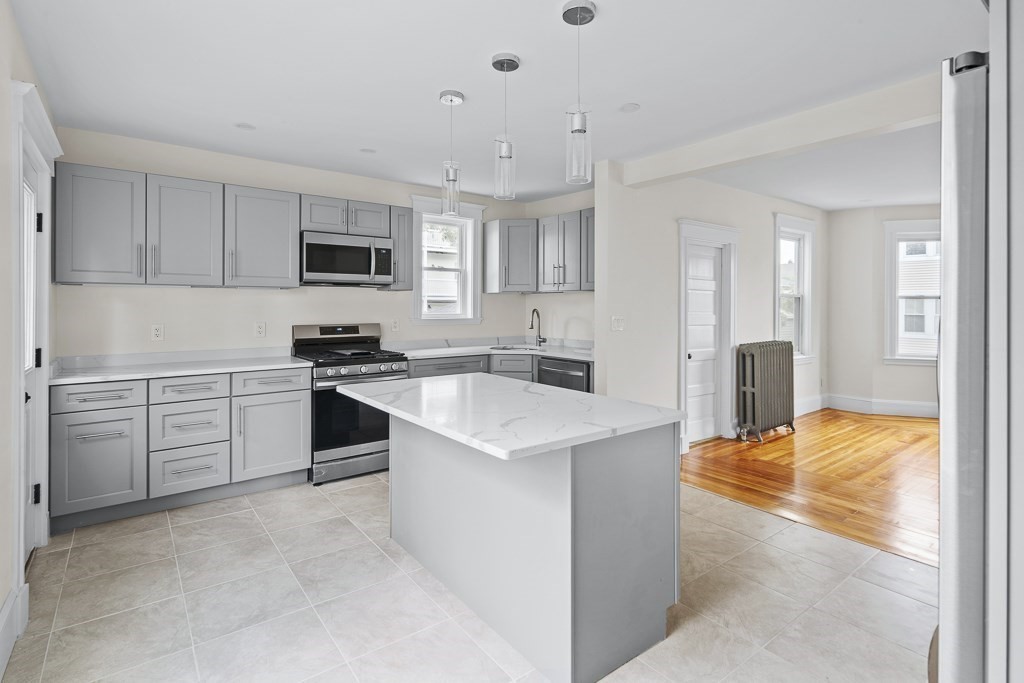 57 Yale St. # 57