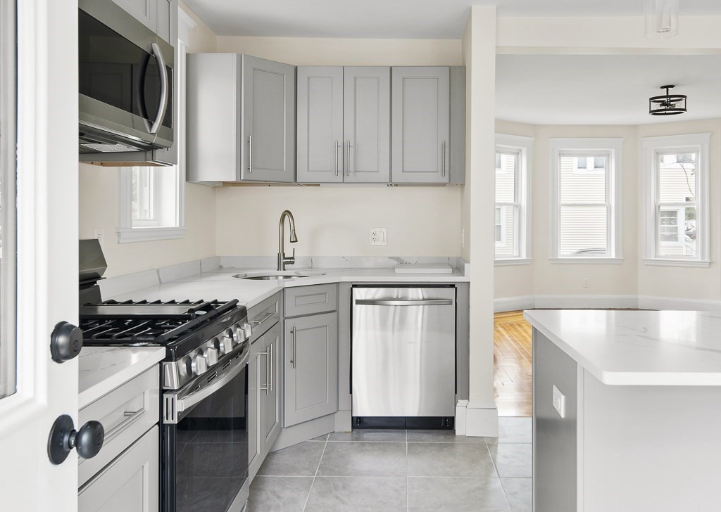 57 Yale St. # 57