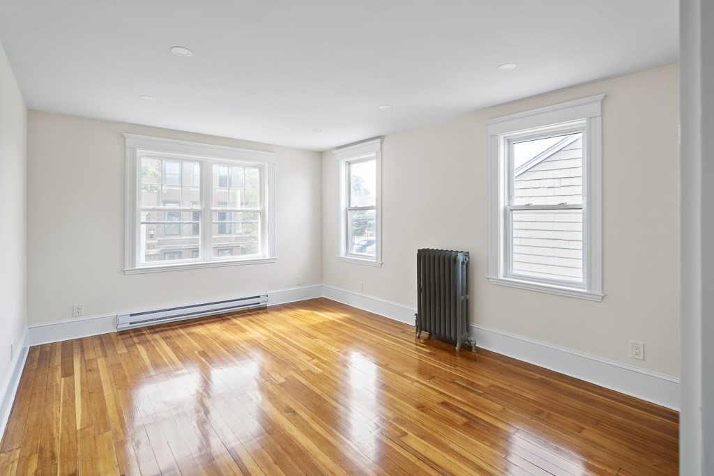 57 Yale St. # 57