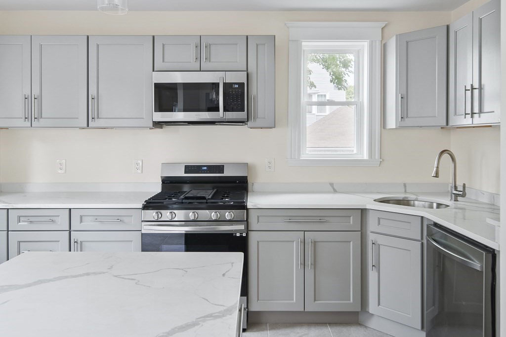 57 Yale St. # 57