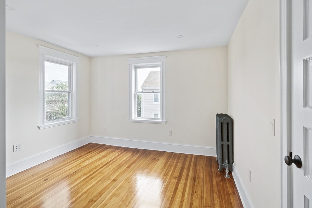 57 Yale St. # 57