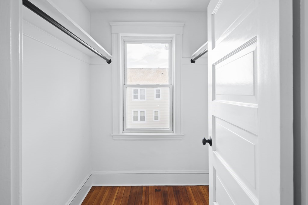 57 Yale St. # 57