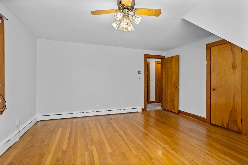 17 Benson Ave. # 2