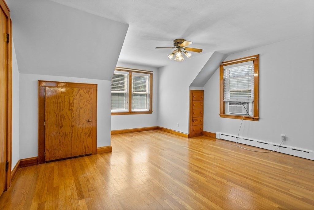 17 Benson Ave. # 2