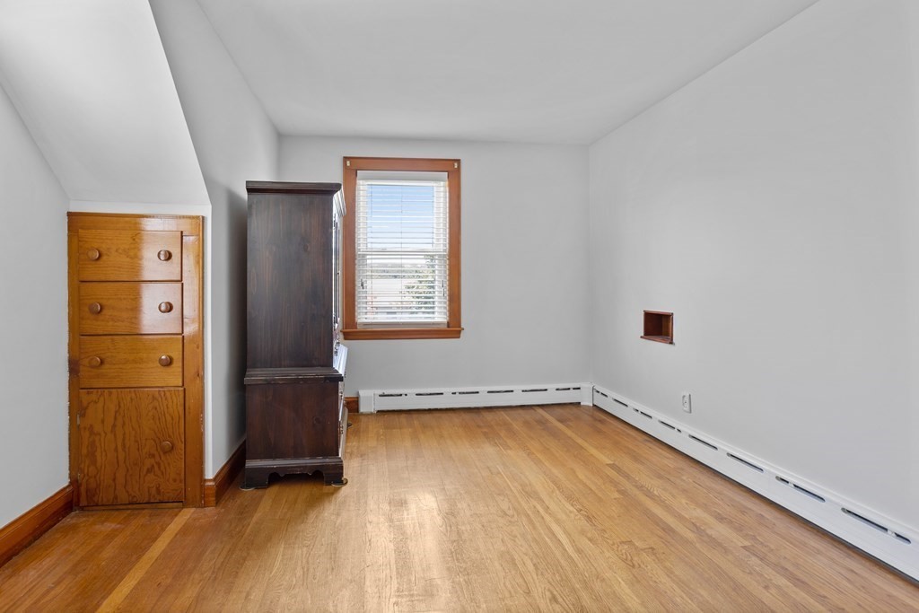17 Benson Ave. # 2