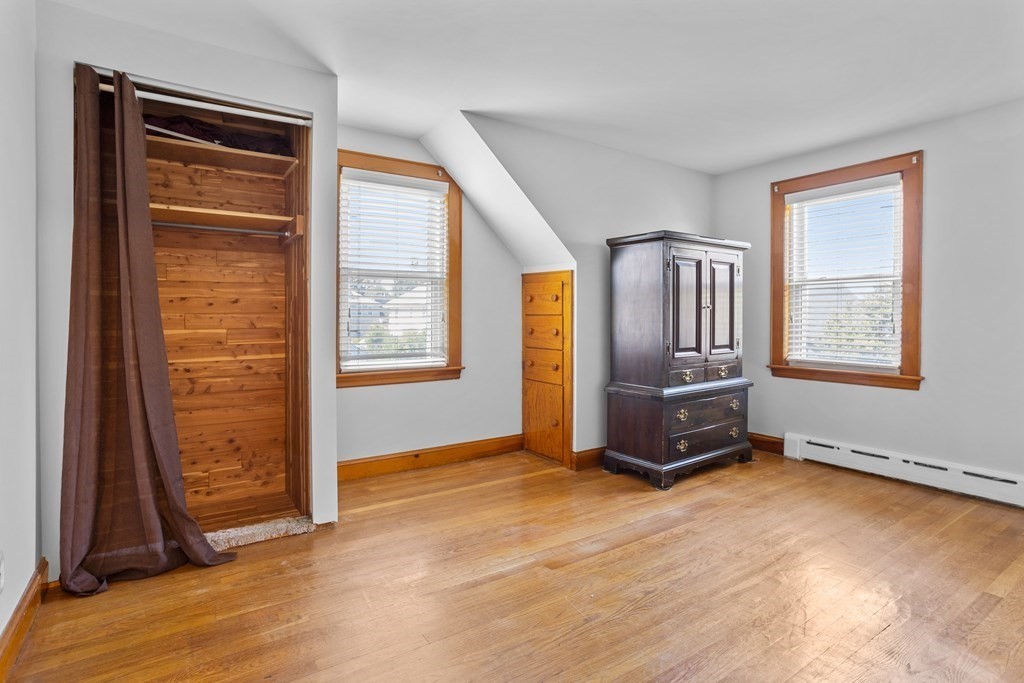 17 Benson Ave. # 2