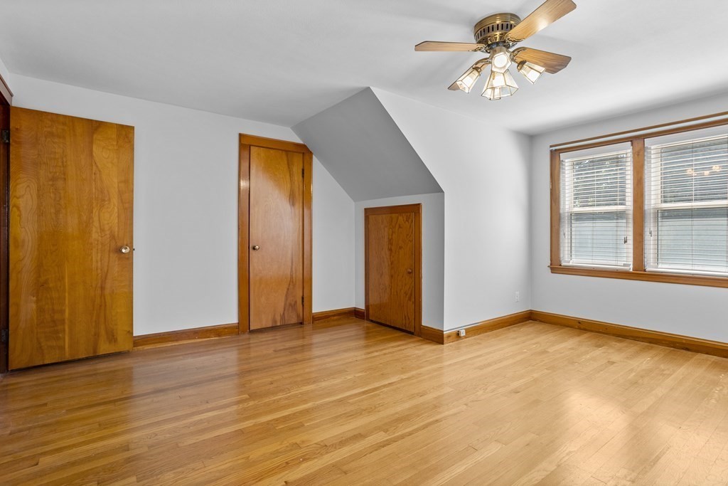 17 Benson Ave. # 2