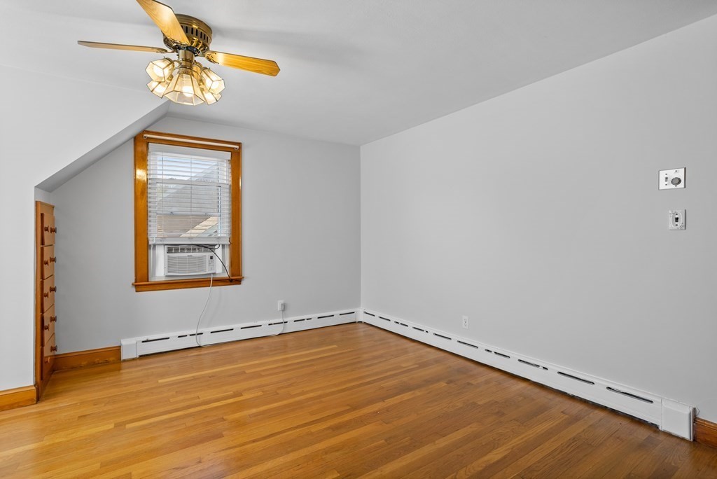 17 Benson Ave. # 2