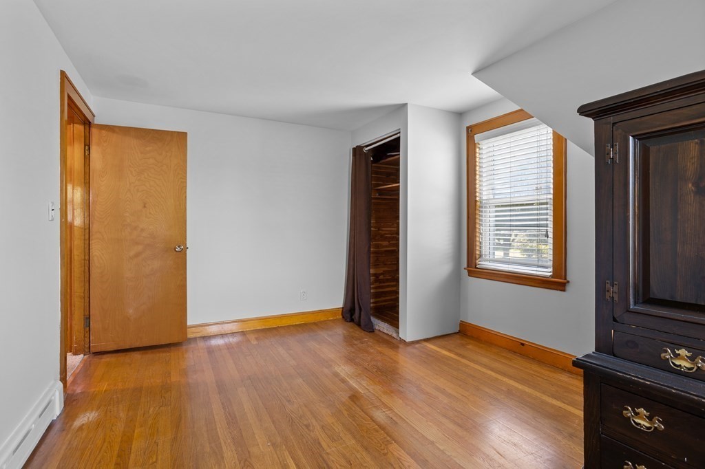17 Benson Ave. # 2