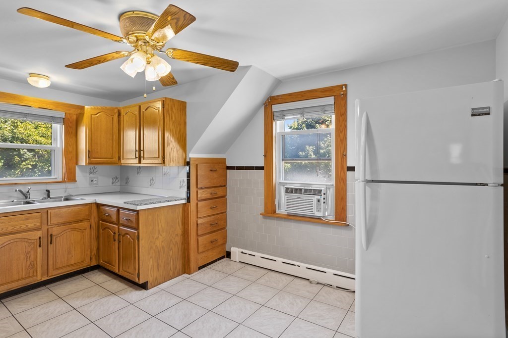 17 Benson Ave. # 2
