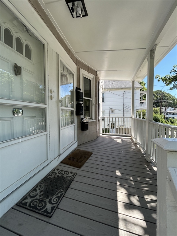 97 Bow St # 1