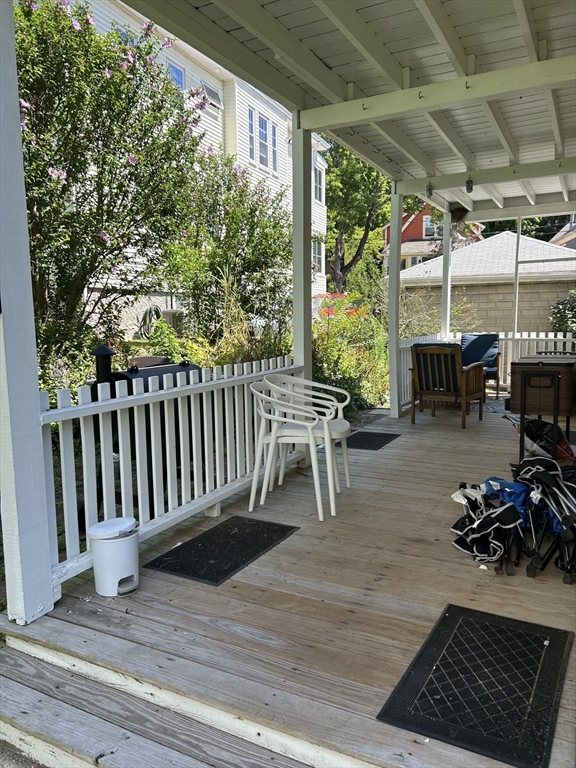 97 Bow St # 1