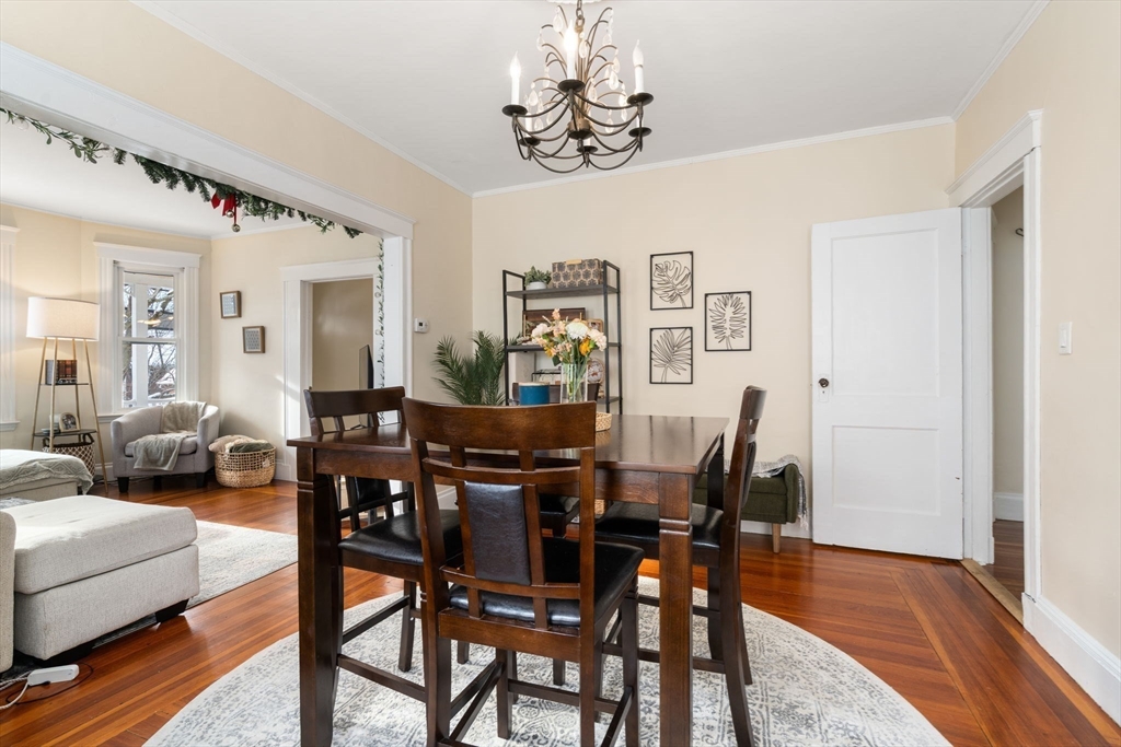 97 Bow St # 1