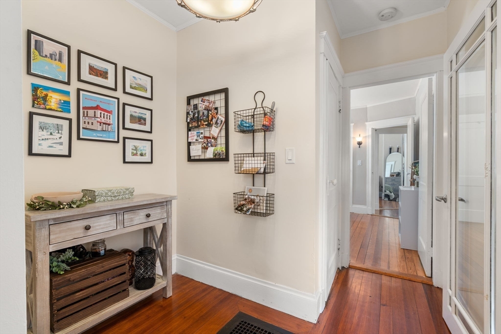 97 Bow St # 1