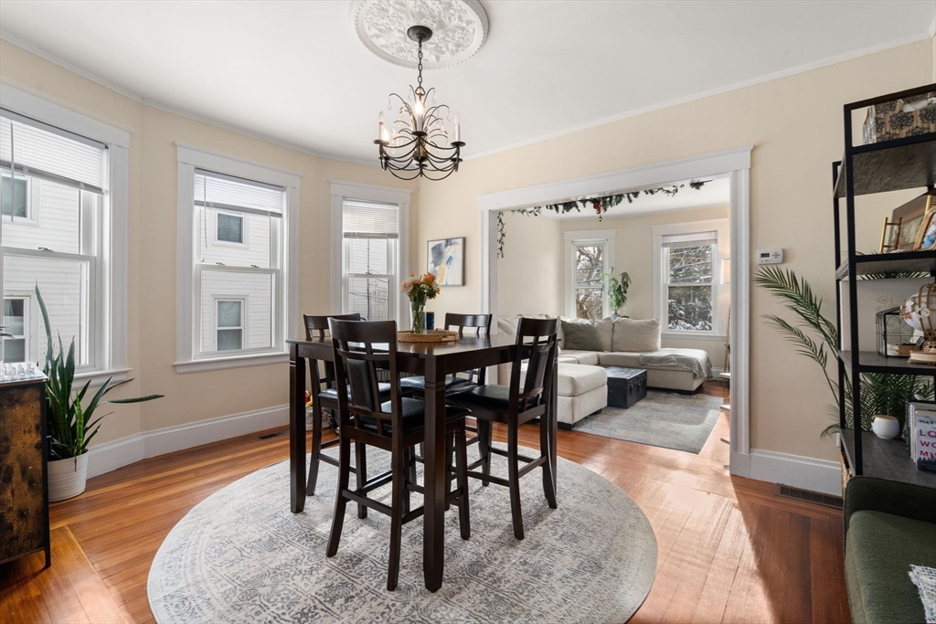 97 Bow St # 1