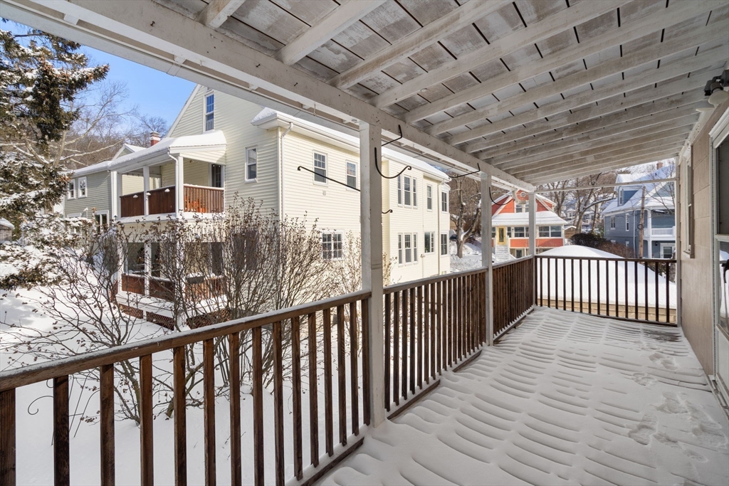97 Bow St # 1