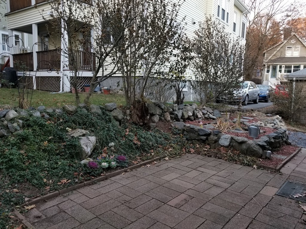 97 Bow St # 1