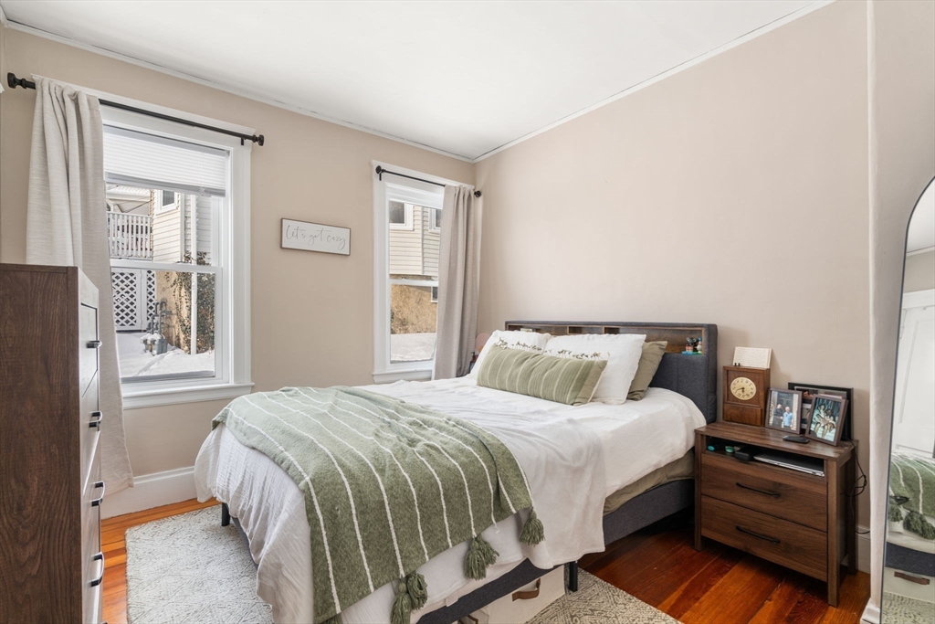 97 Bow St # 1