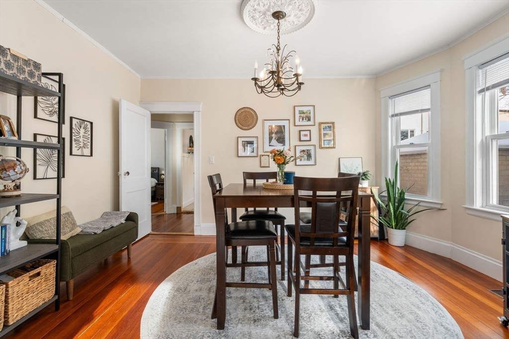 97 Bow St # 1