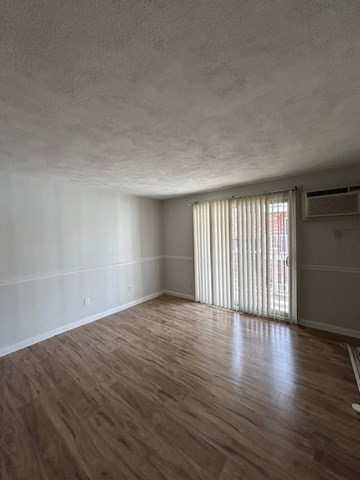 3 Kenmar Dr # 16