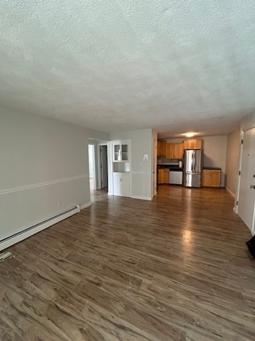 3 Kenmar Dr # 16