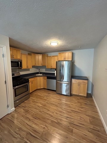 3 Kenmar Dr # 16