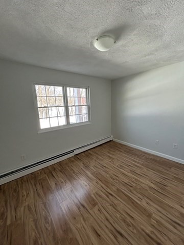 3 Kenmar Dr # 16