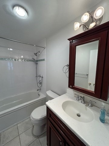 3 Kenmar Dr # 16