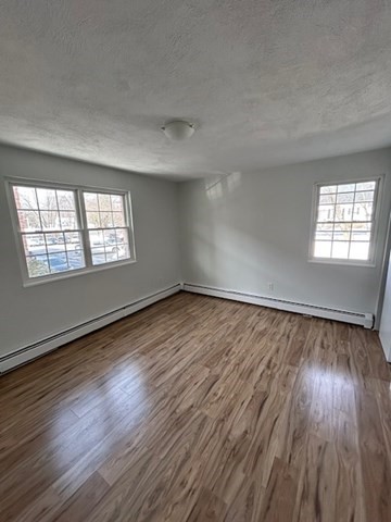 3 Kenmar Dr # 16