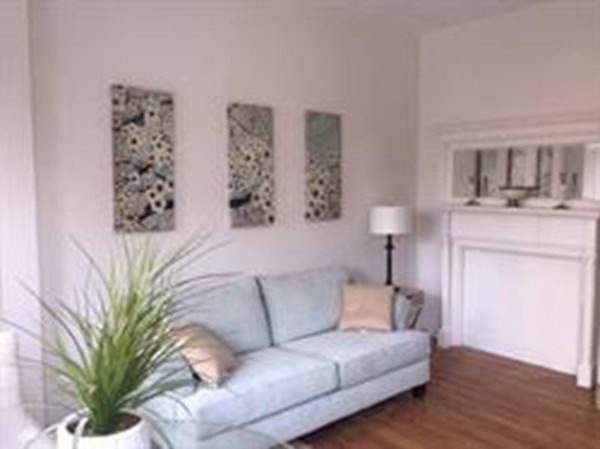 47 Massachusetts Ave # 3